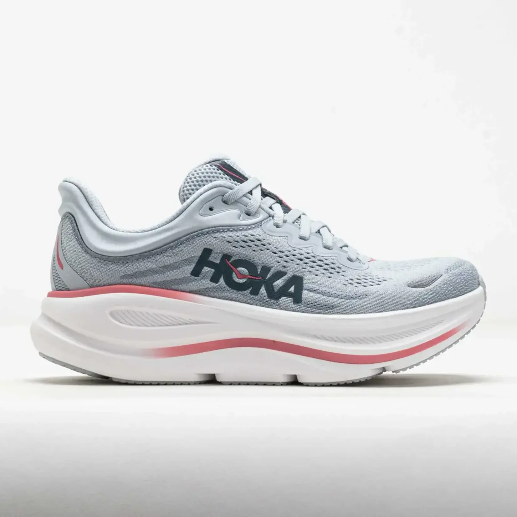 Hoka Women's Bondi 9