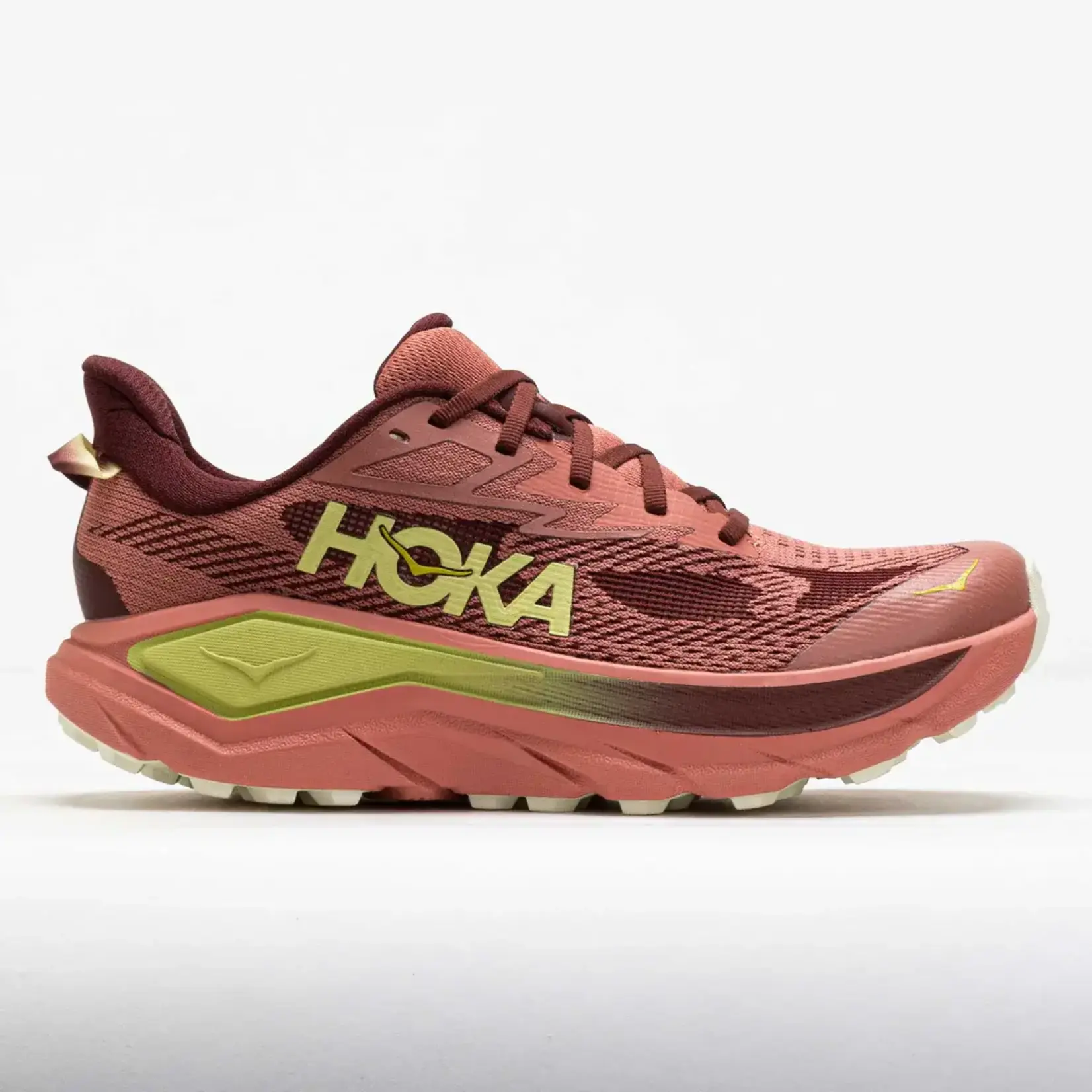 Hoka Women's Challenger 8