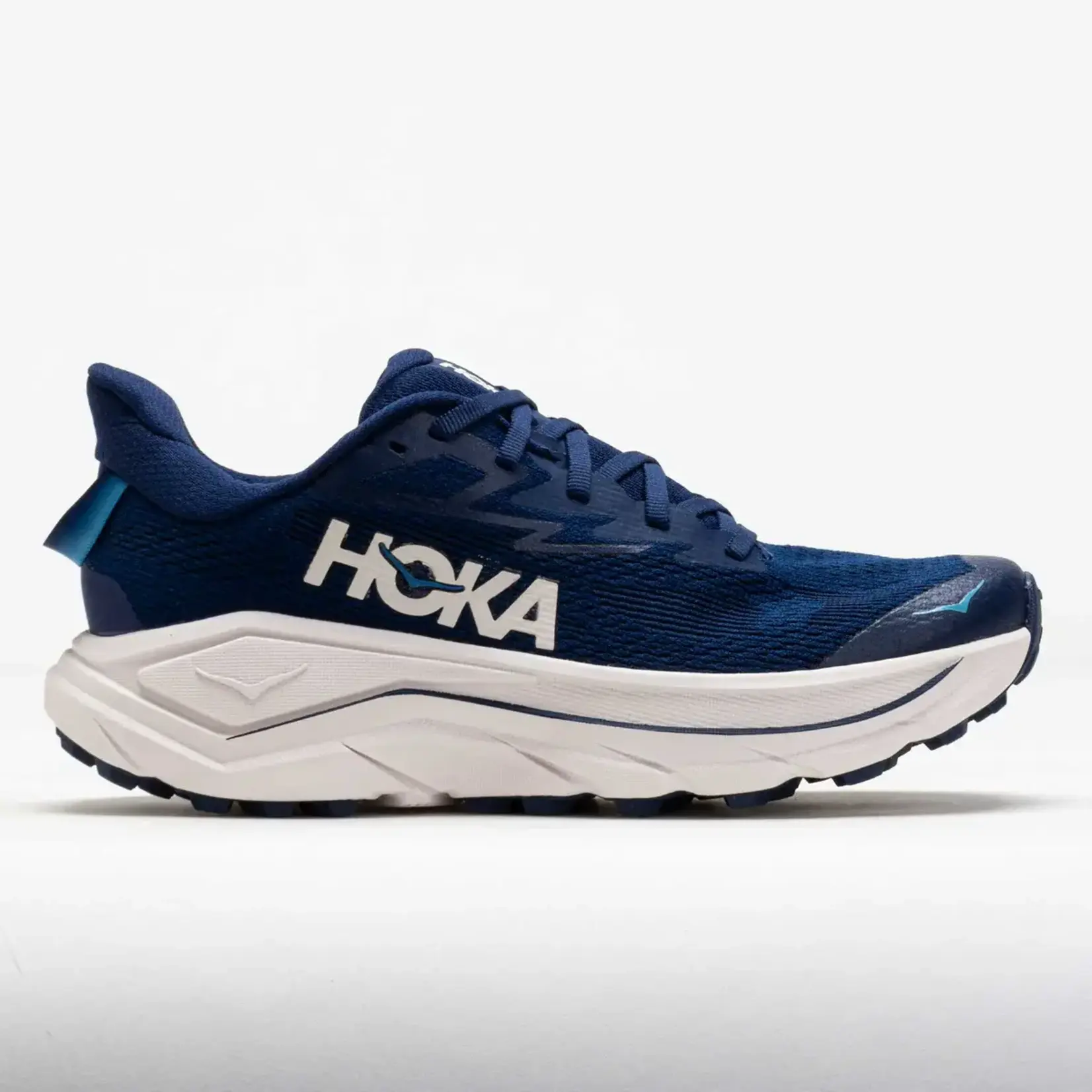 Hoka Women's Challenger 8