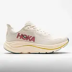 Hoka Women's Clifton 10