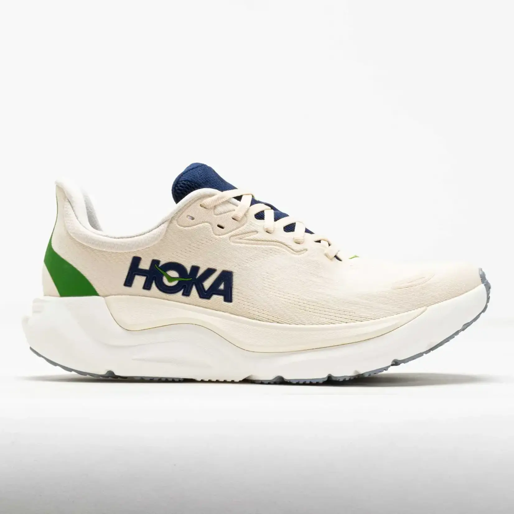 Hoka Men's Arahi 8