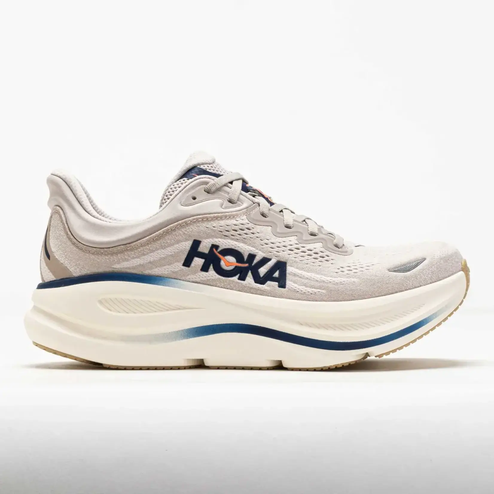 Hoka Men's Bondi 9