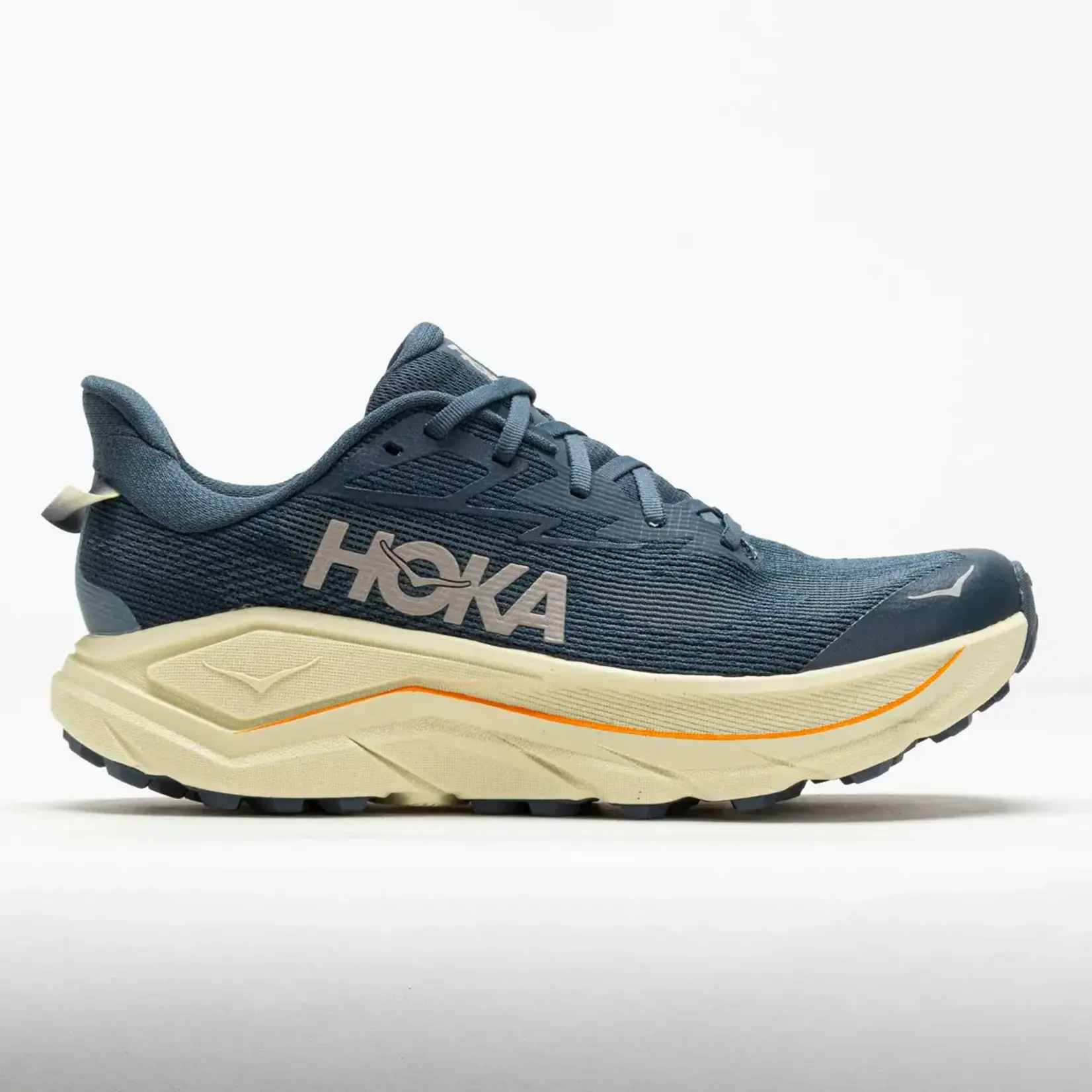 Hoka Men's Challenger 8