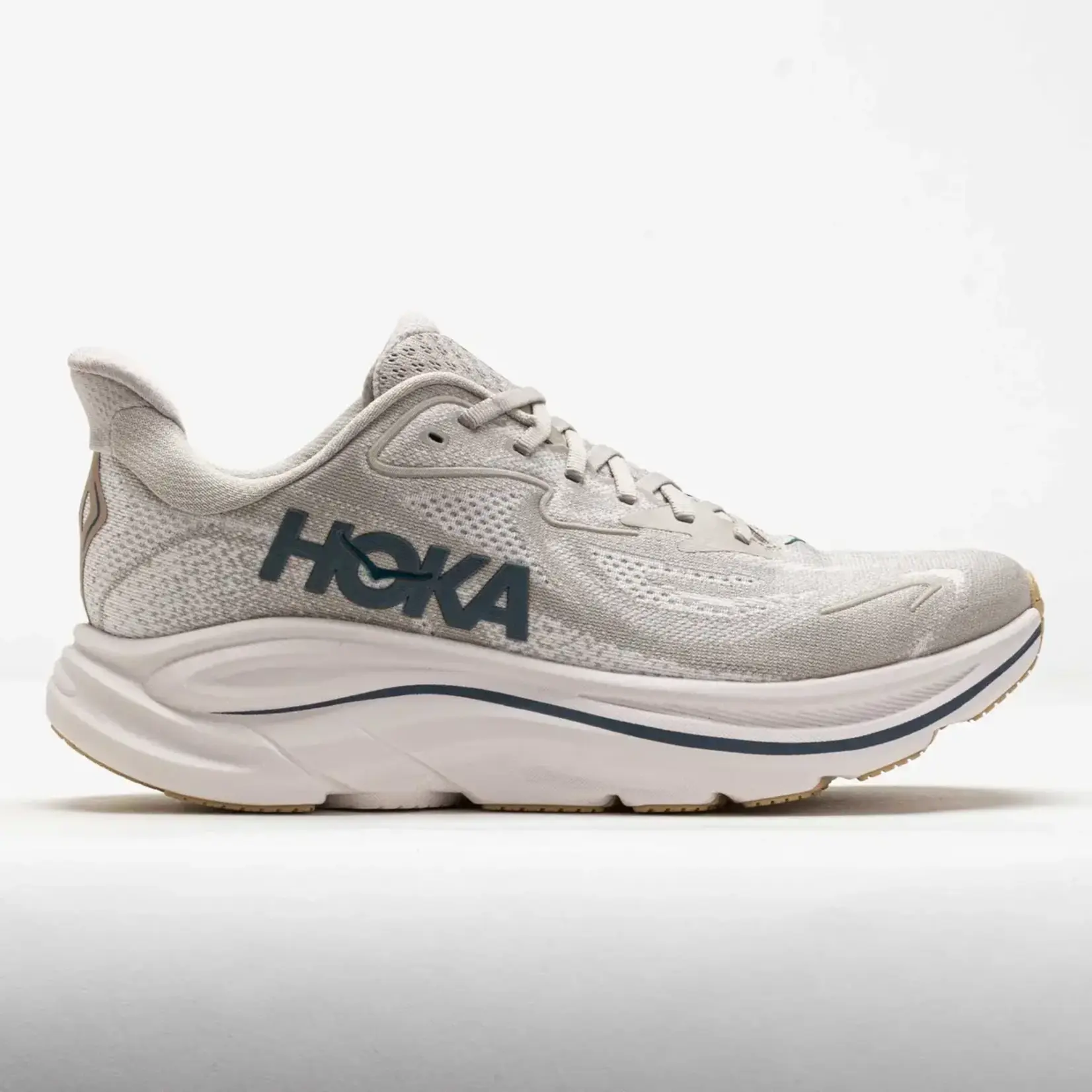 Hoka Men's Clifton 10