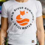 Sky Manufacturing Women's Performance Tech Short Sleeve