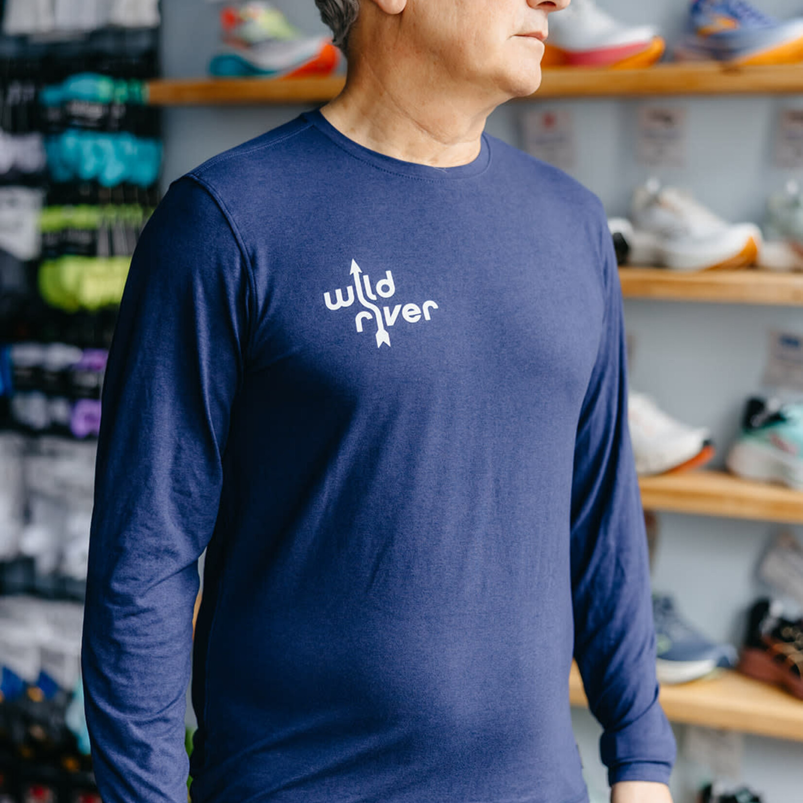 Sky Manufacturing M Performance Tech LS 2.0