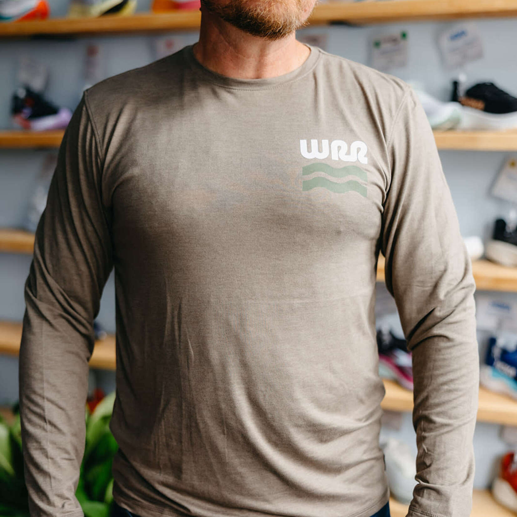 Sky Manufacturing M Performance Tech LS 2.0