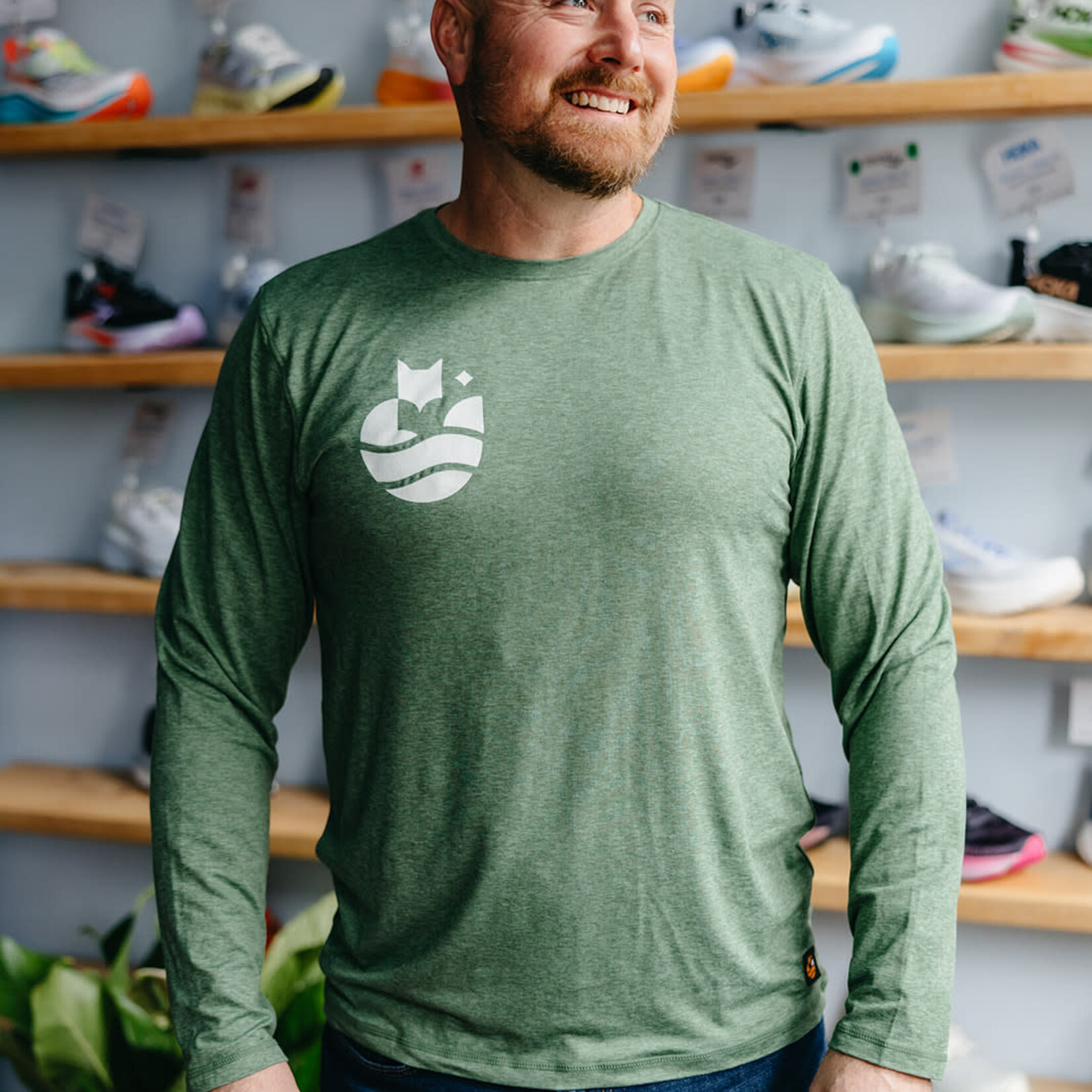 Sky Manufacturing M Performance Tech LS 2.0