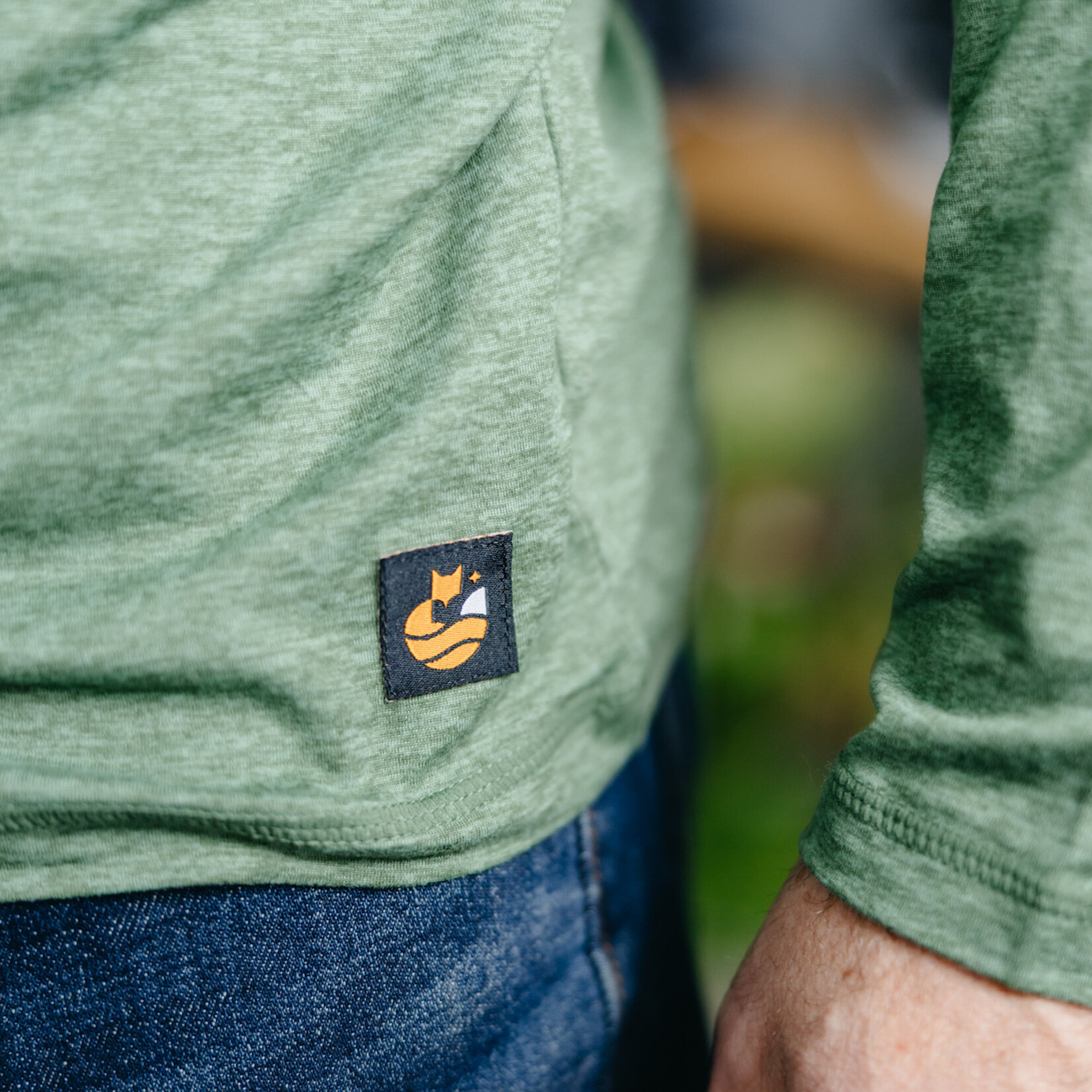 Sky Manufacturing M Performance Tech LS 2.0