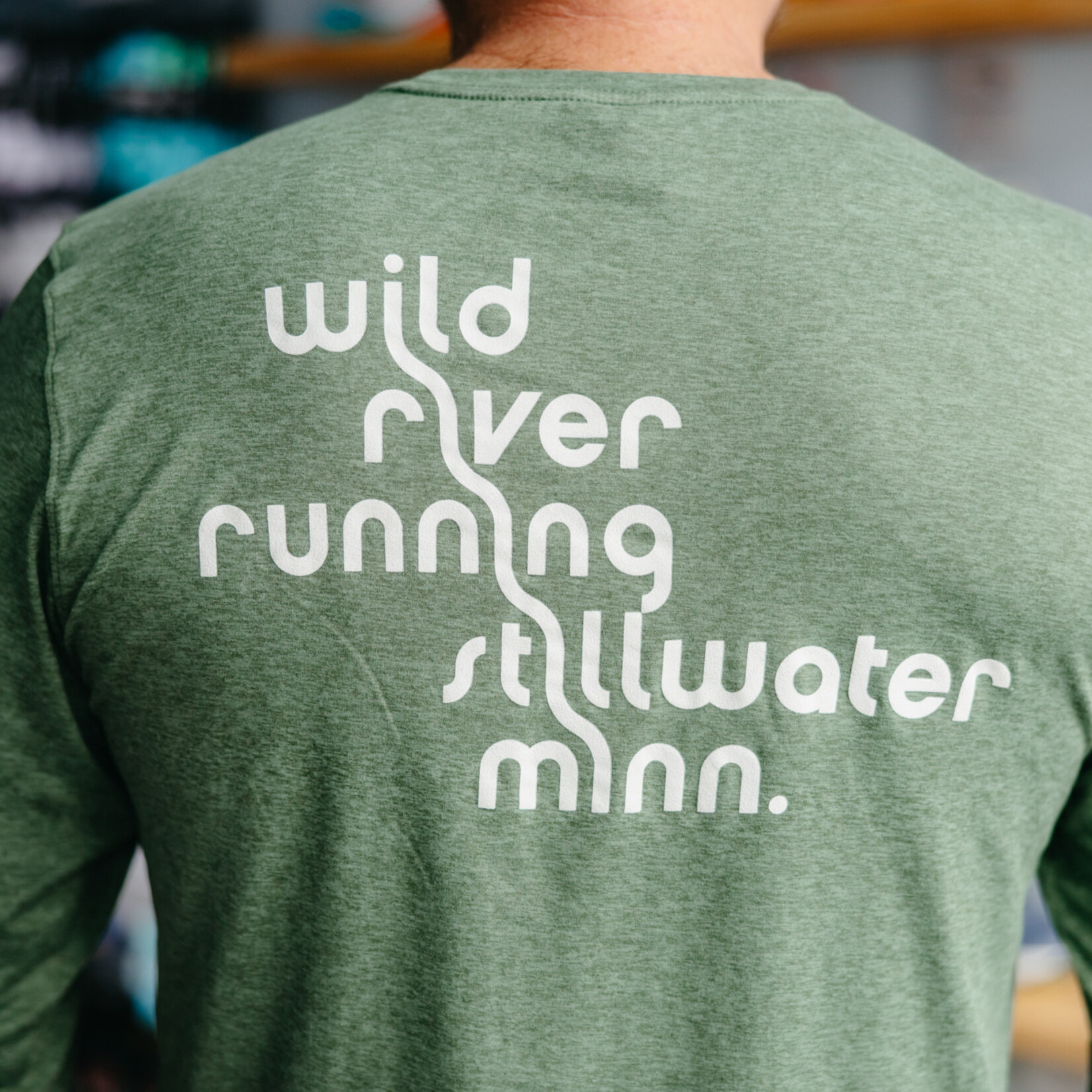 Sky Manufacturing M Performance Tech LS 2.0