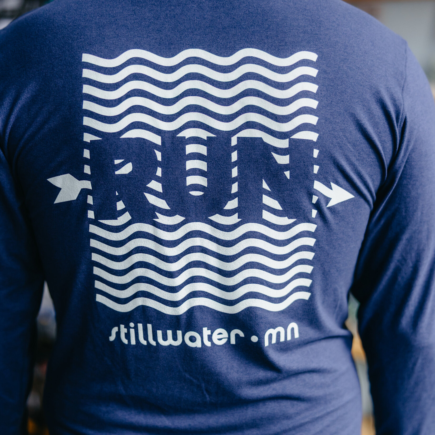 Sky Manufacturing M Performance Tech LS 2.0