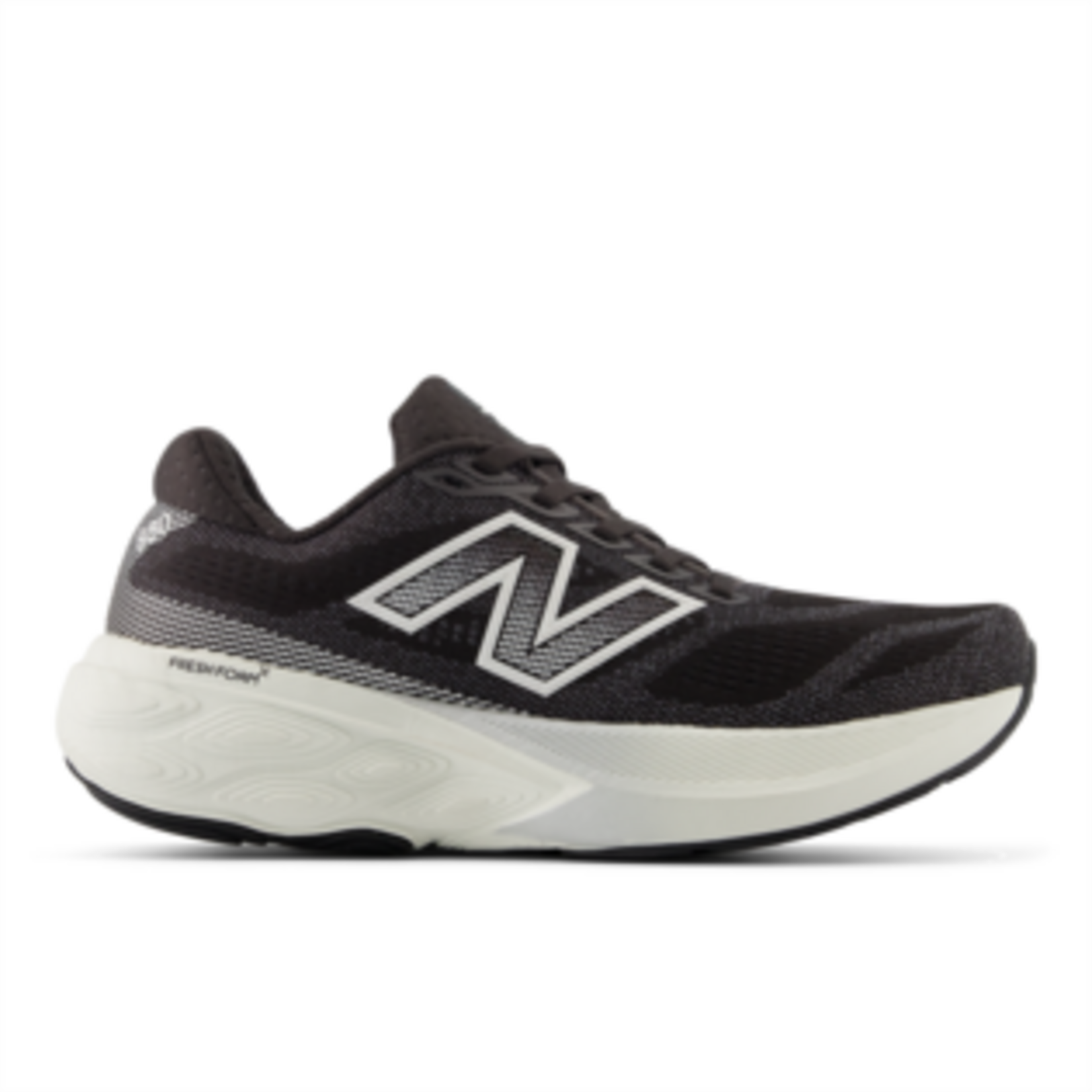 New Balance Women's Fresh Foam 880 v15