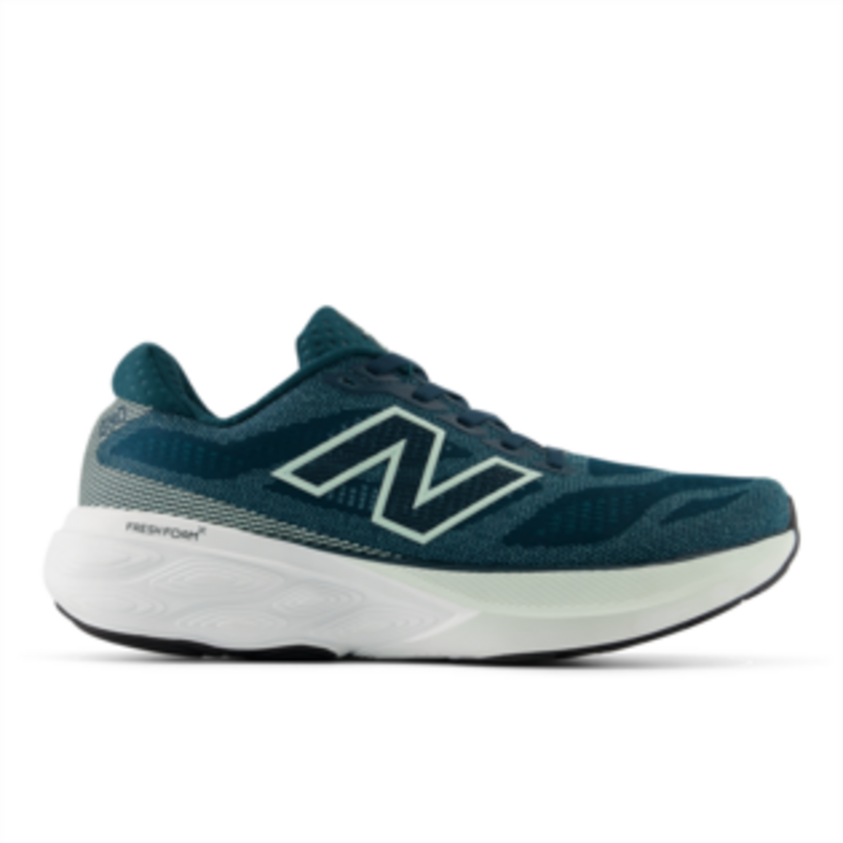 New Balance Men's Fresh Foam 880 v15