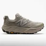 New Balance Men's Hierro v9