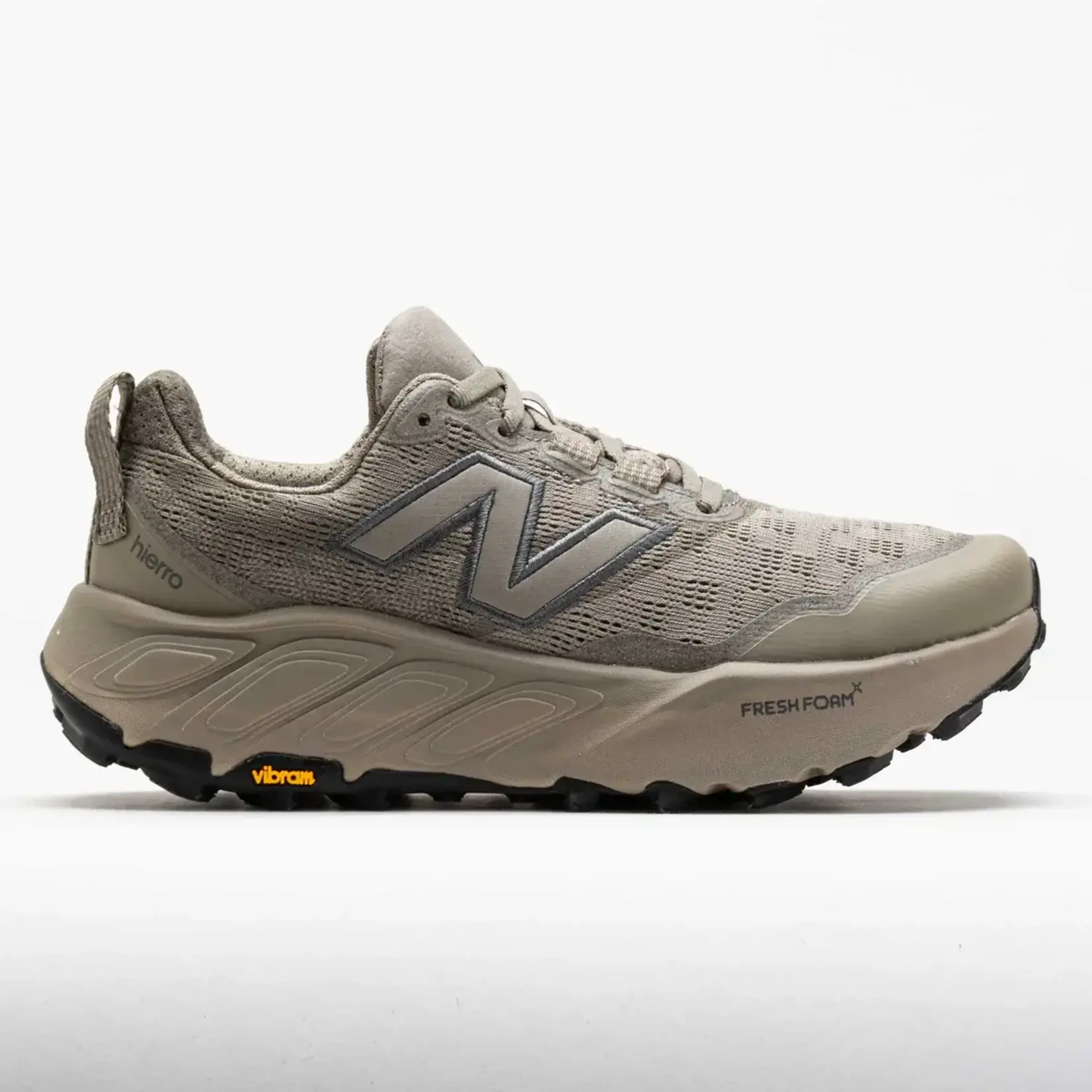 New Balance Men's Hierro v9