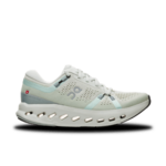 On Women's Cloudsurfer 2