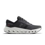 On Men's Cloudrunner 3