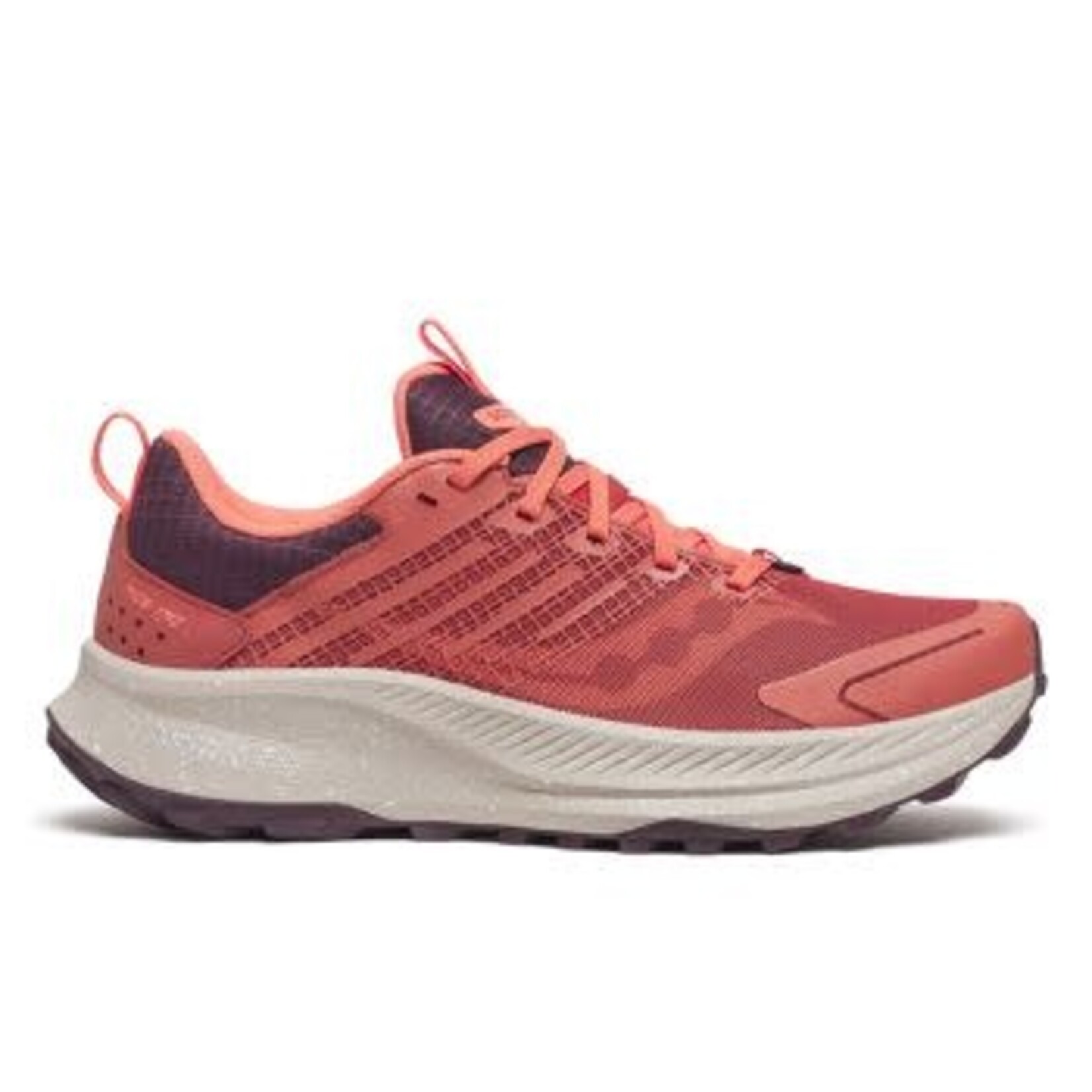 Saucony Women's RideTr2