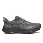 Saucony Men's Peregrine 16