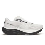 Saucony Men's Ride 19