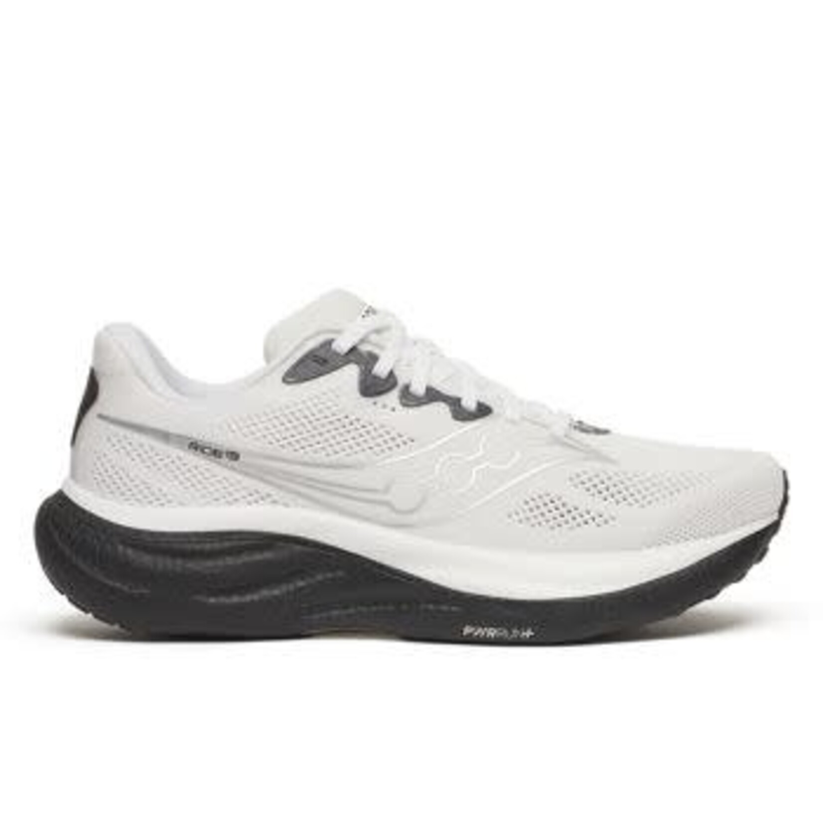 Saucony Men's Ride 19