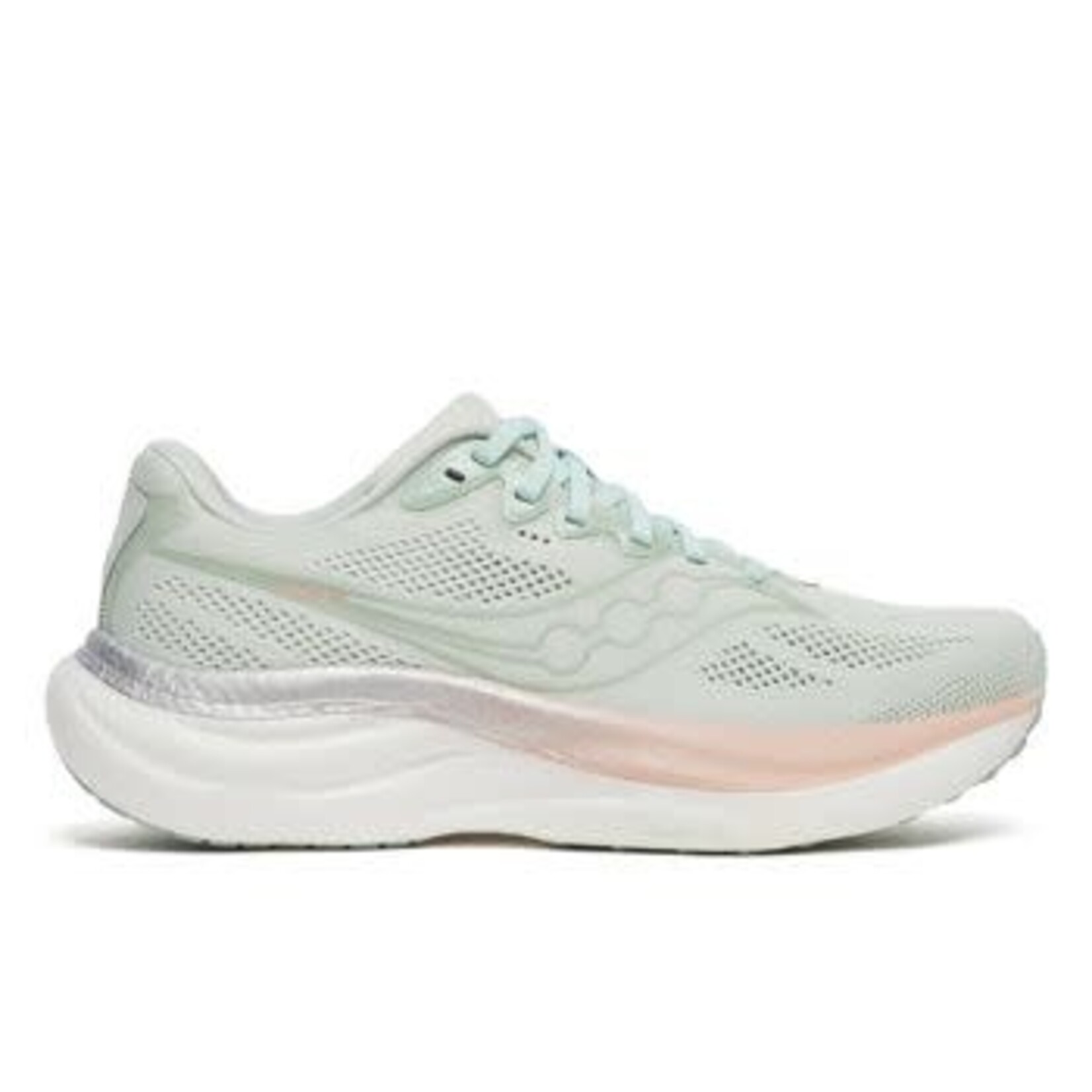 Saucony Women's Ride 19