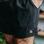 Sky Manufacturing Sky Men's Running shorts 7" (lined)