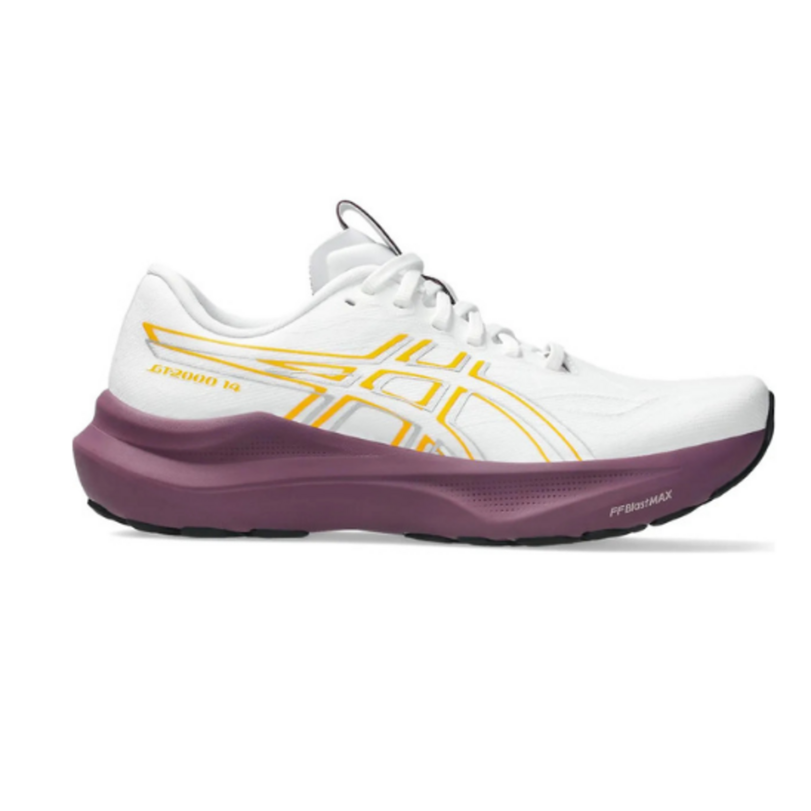 Asics Women's GT 2000 14