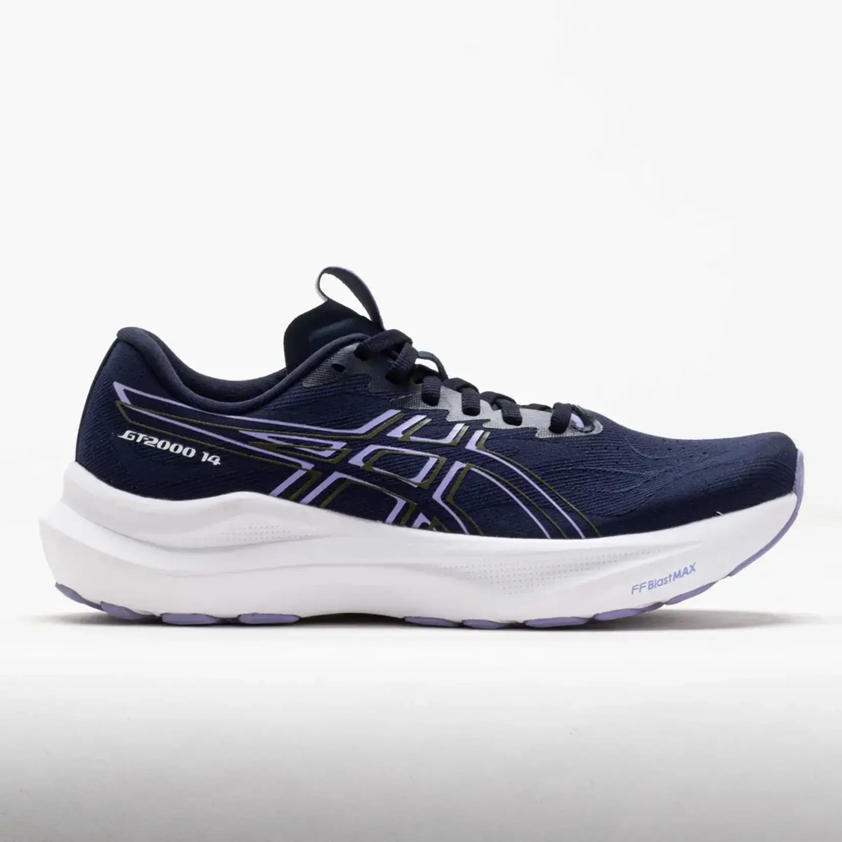 Asics Women's GT 2000 14
