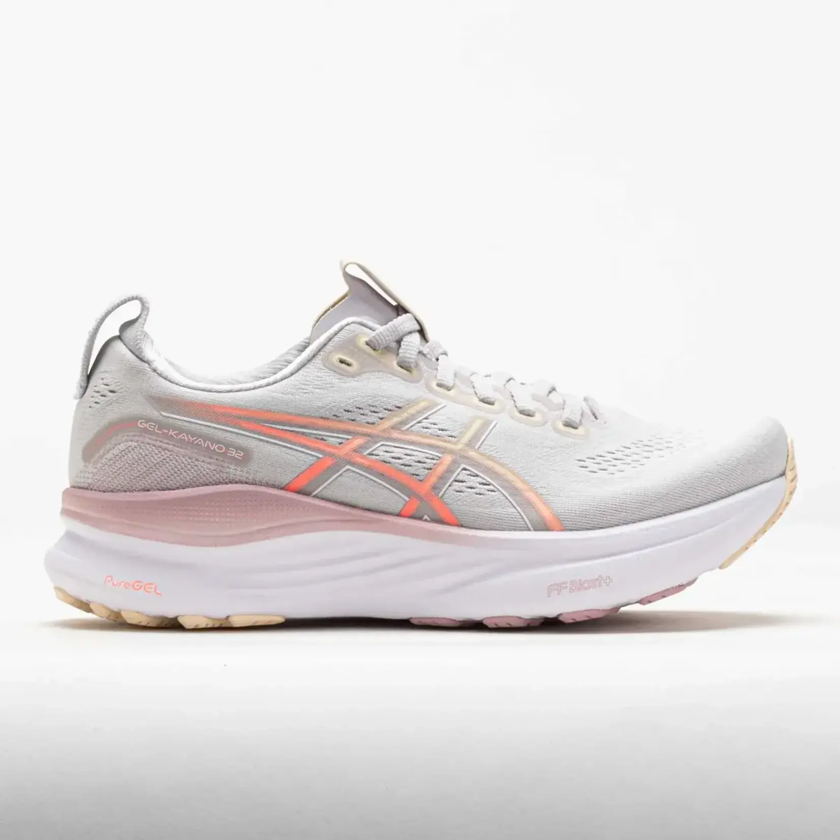 Asics Women's Kayano 32