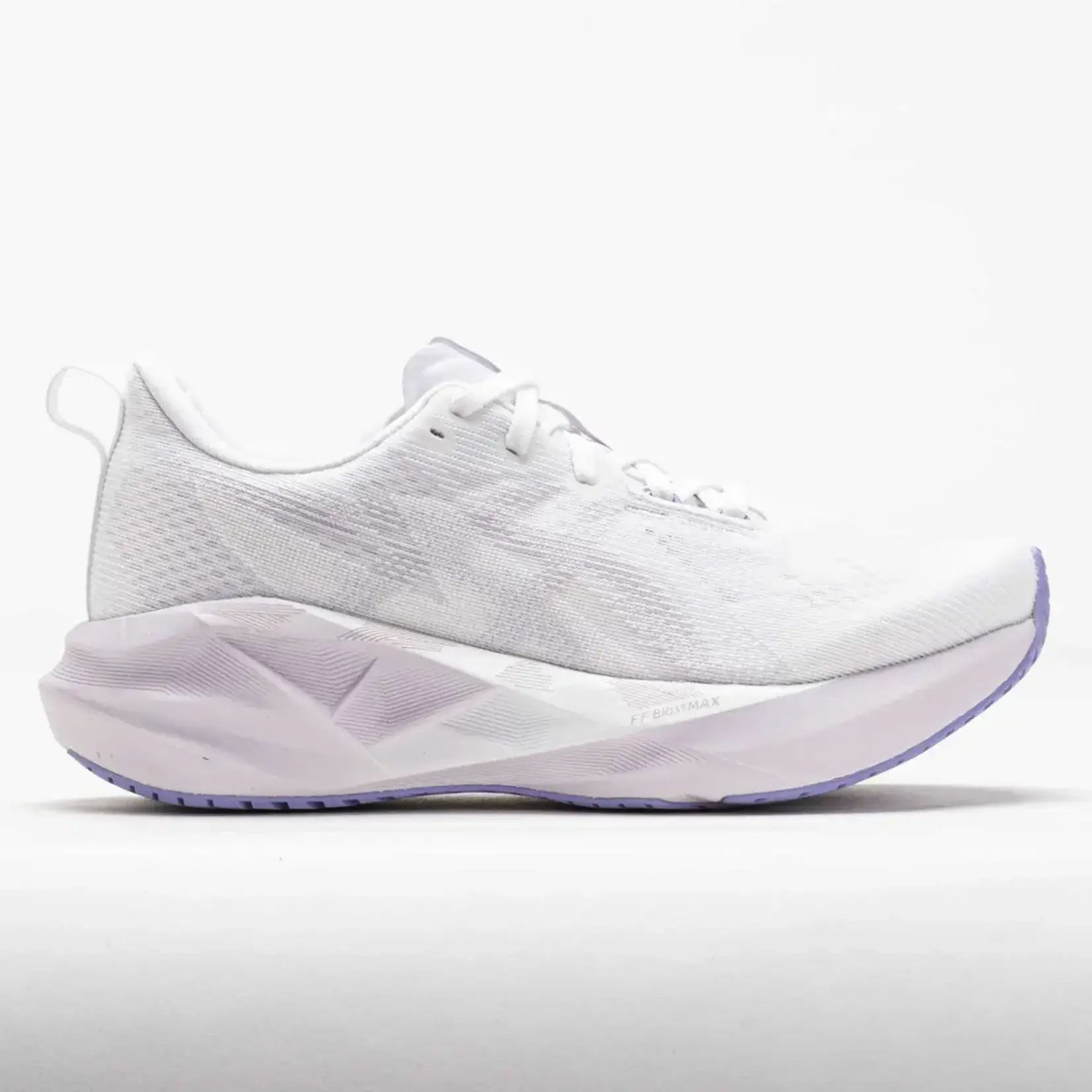 Asics Women's Novablast 5