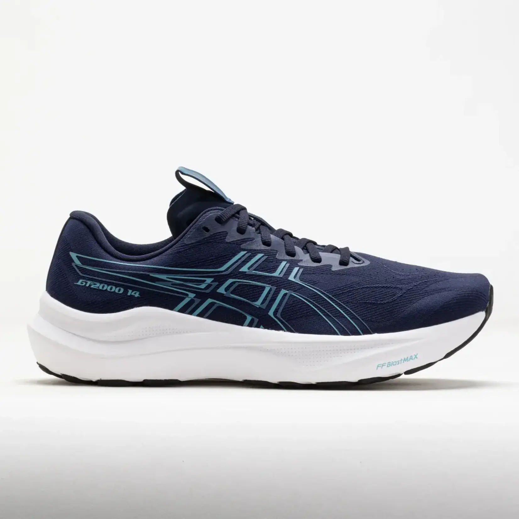 Asics Men's GT 2000 14