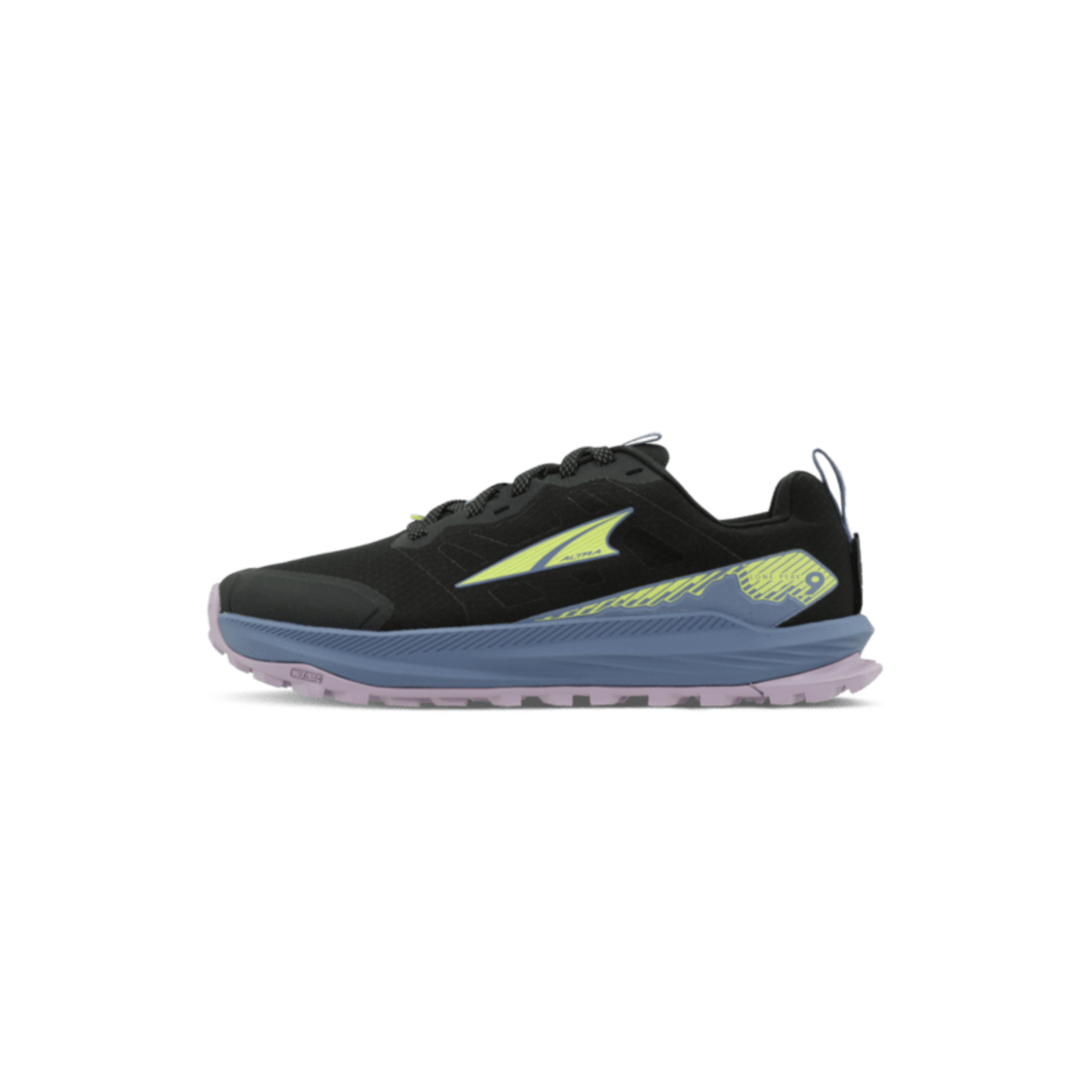 Altra Women's Lone Peak 9