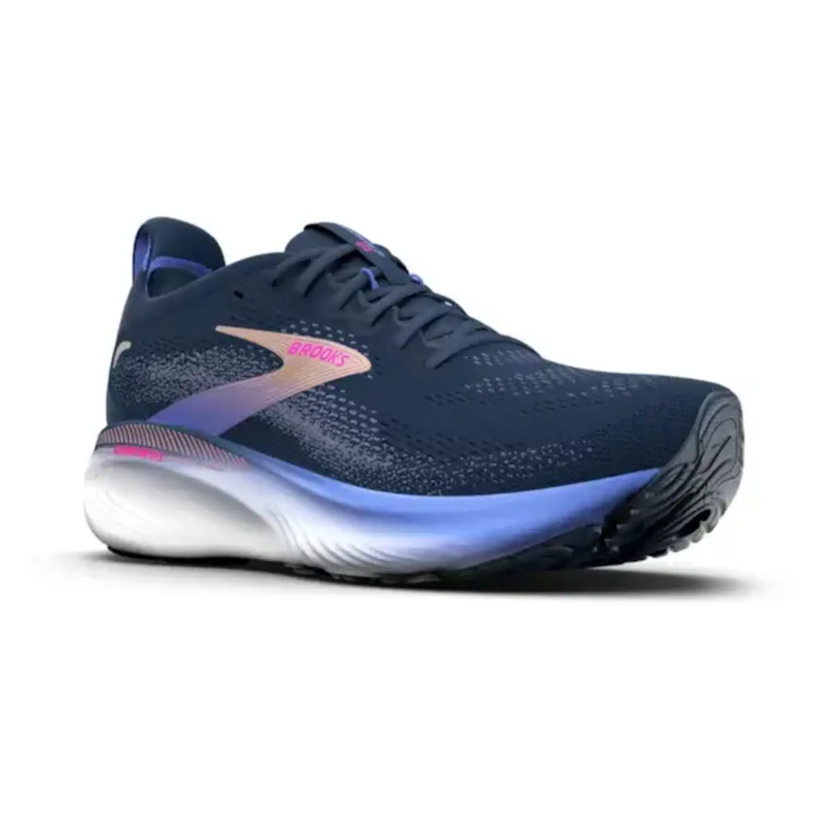 Brooks Women's Adrenaline GTS 25