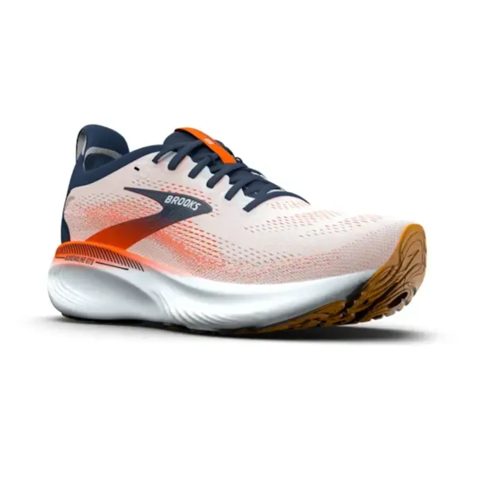 Brooks Men's Adrenaline GTS 25
