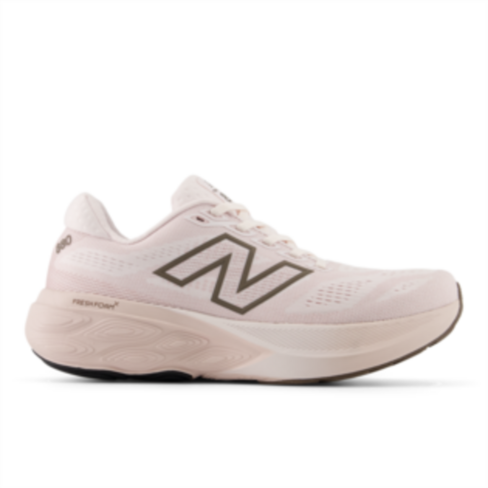 New Balance Women's Fresh Foam 880 v15