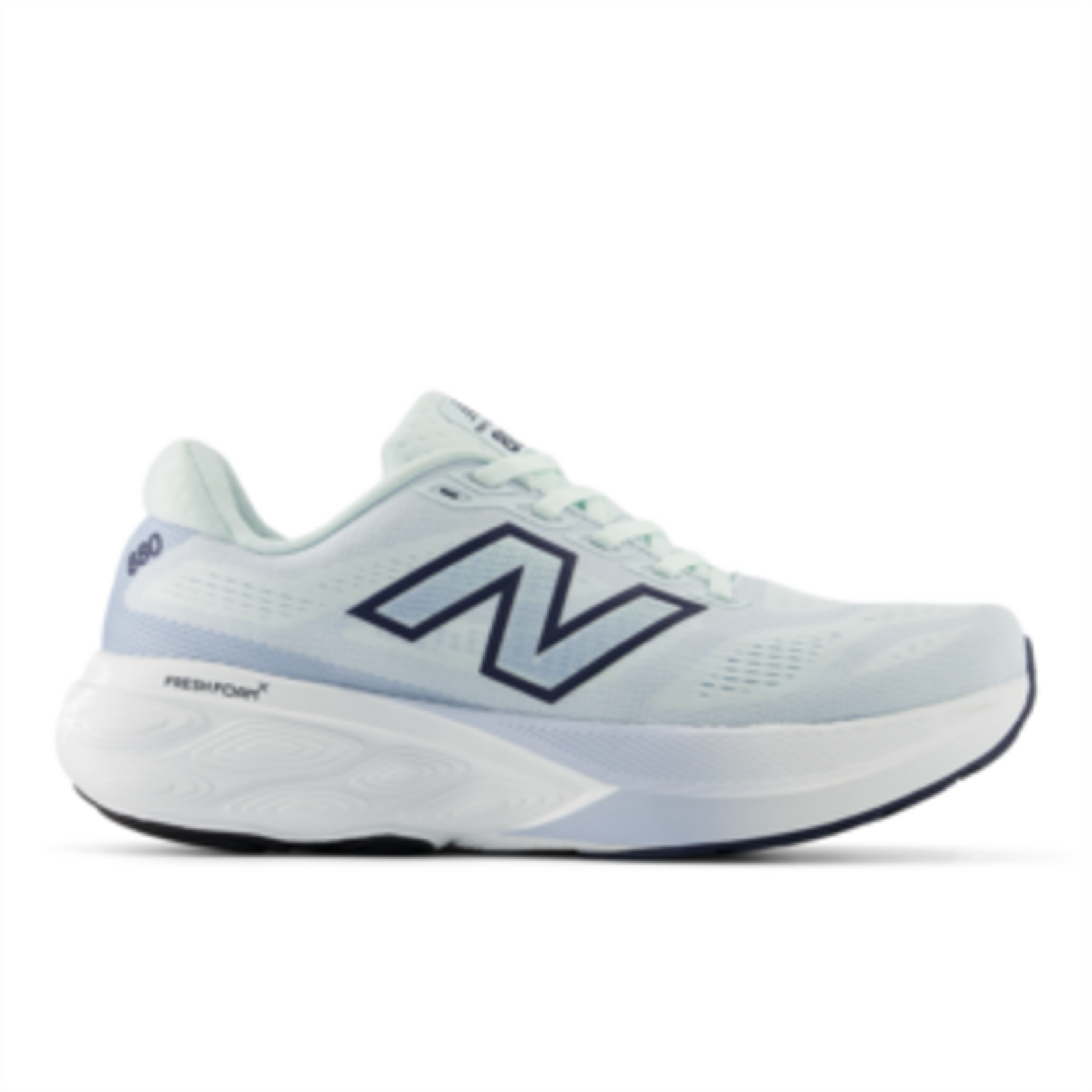 New Balance Women's Fresh Foam 880 v15