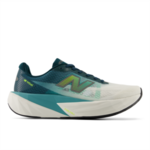 New Balance Men's FuelCell Rebel v5