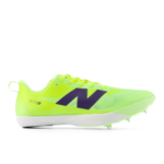 New Balance FuelCell Flite-S Spike