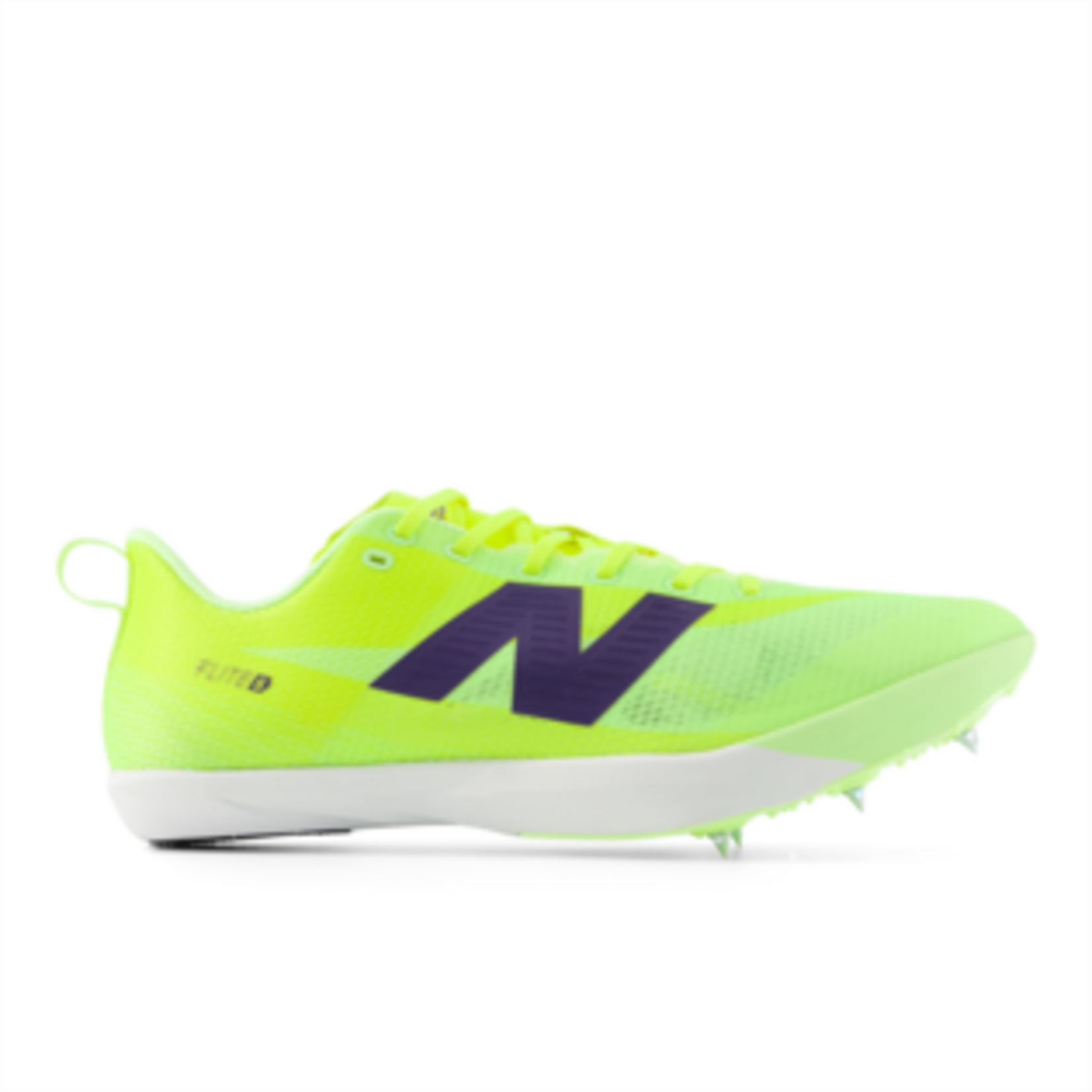 New Balance FuelCell Flite-S Spike