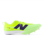 New Balance FuelCell Flite - D Spike
