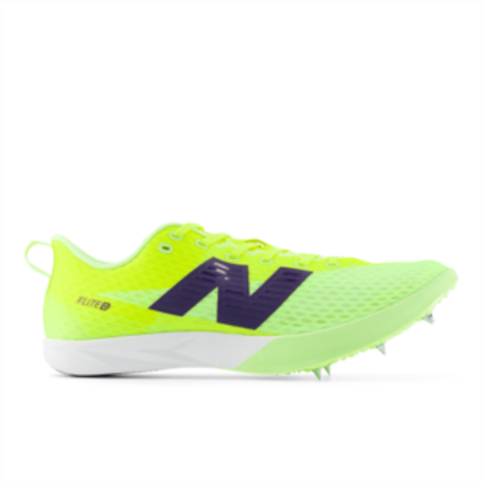 New Balance FuelCell Flite - D Spike