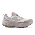 New Balance Women's Hierro v9