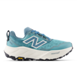 New Balance Women's Hierro v9