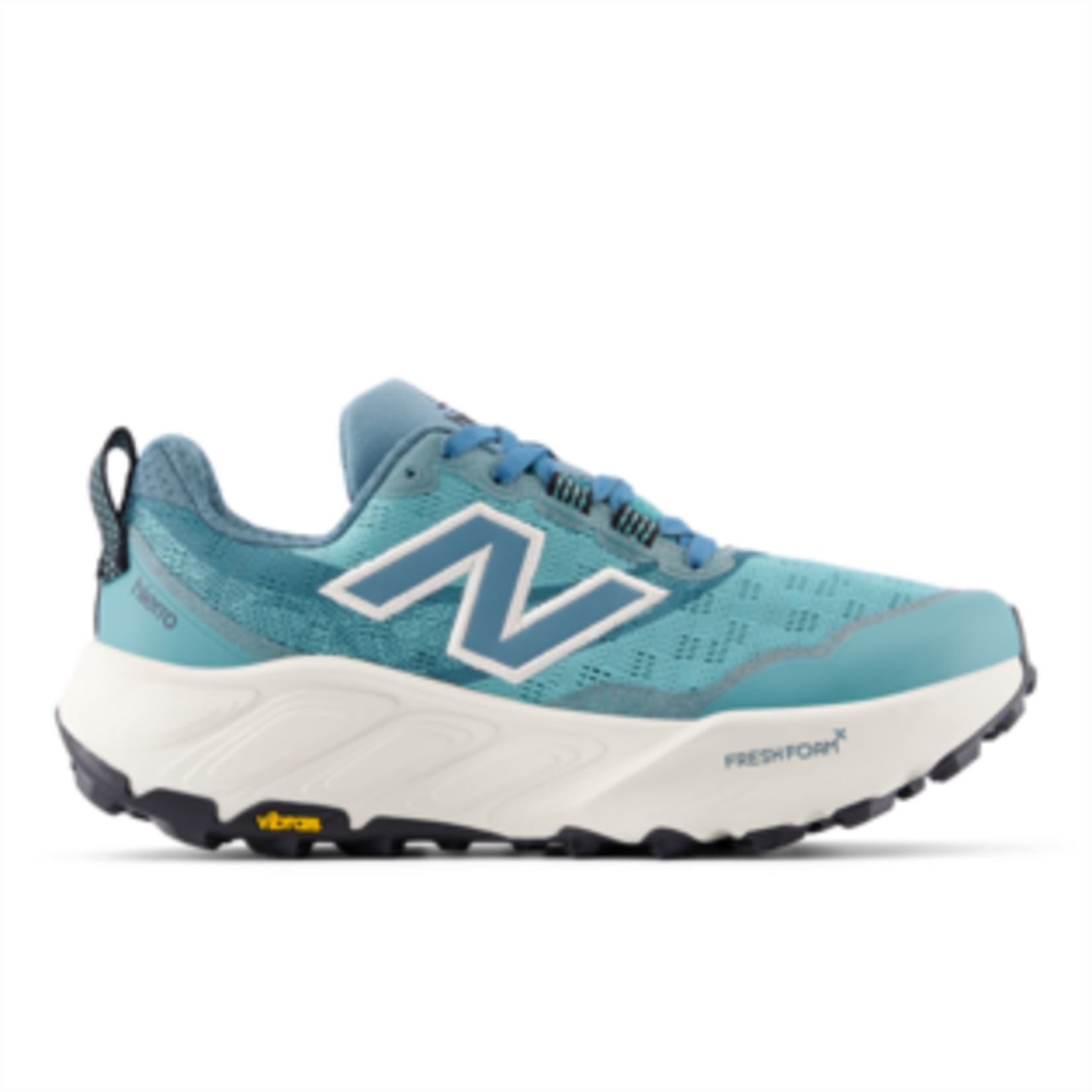 New Balance Women's Hierro v9
