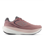New Balance Women's 1080 v15
