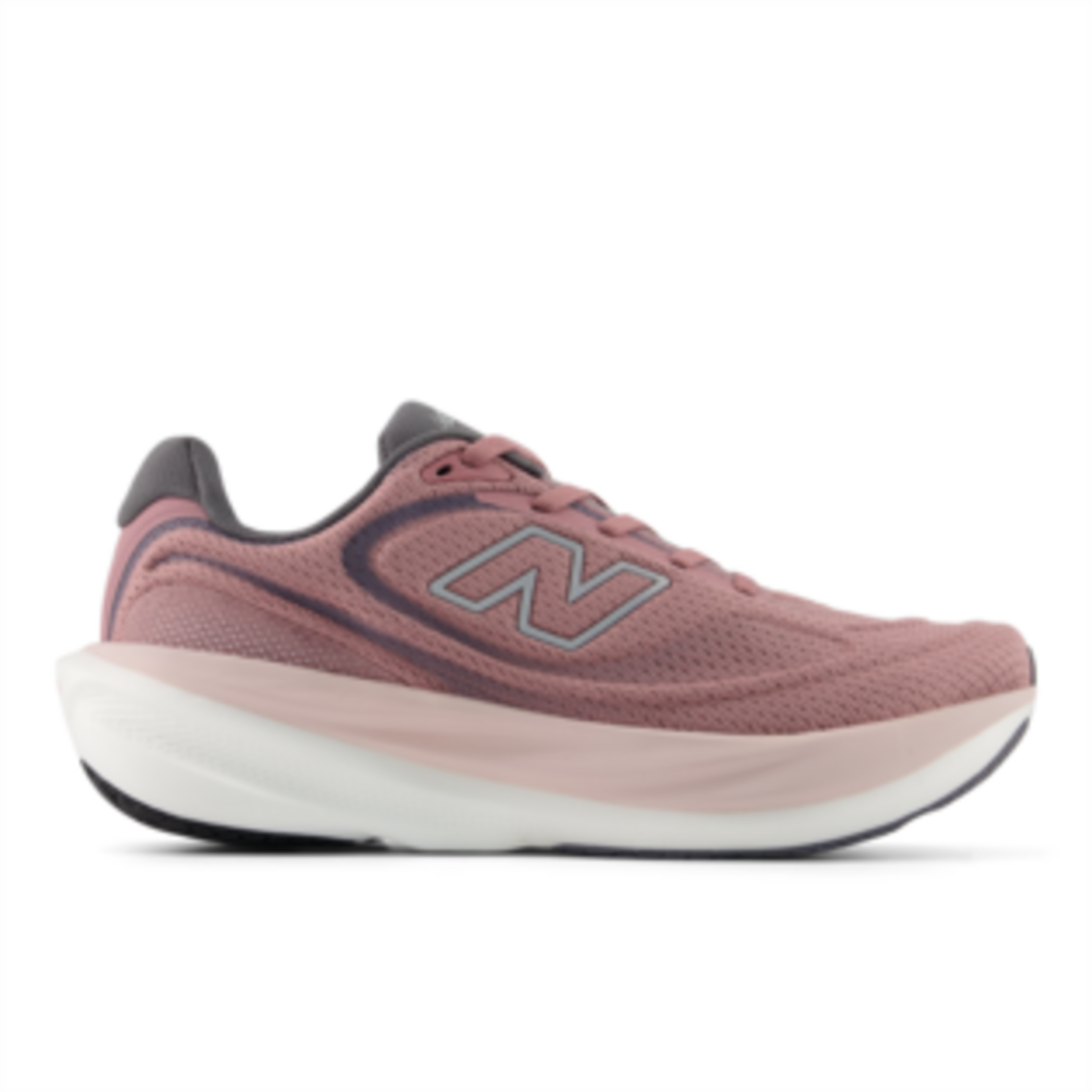 New Balance Women's 1080 v15