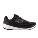 New Balance Men's 1080 v15