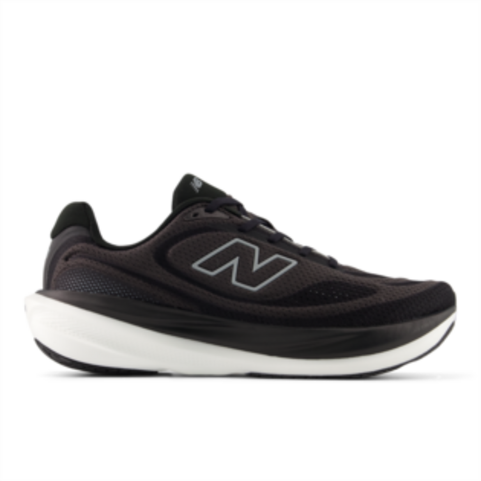 New Balance Men's 1080 v15