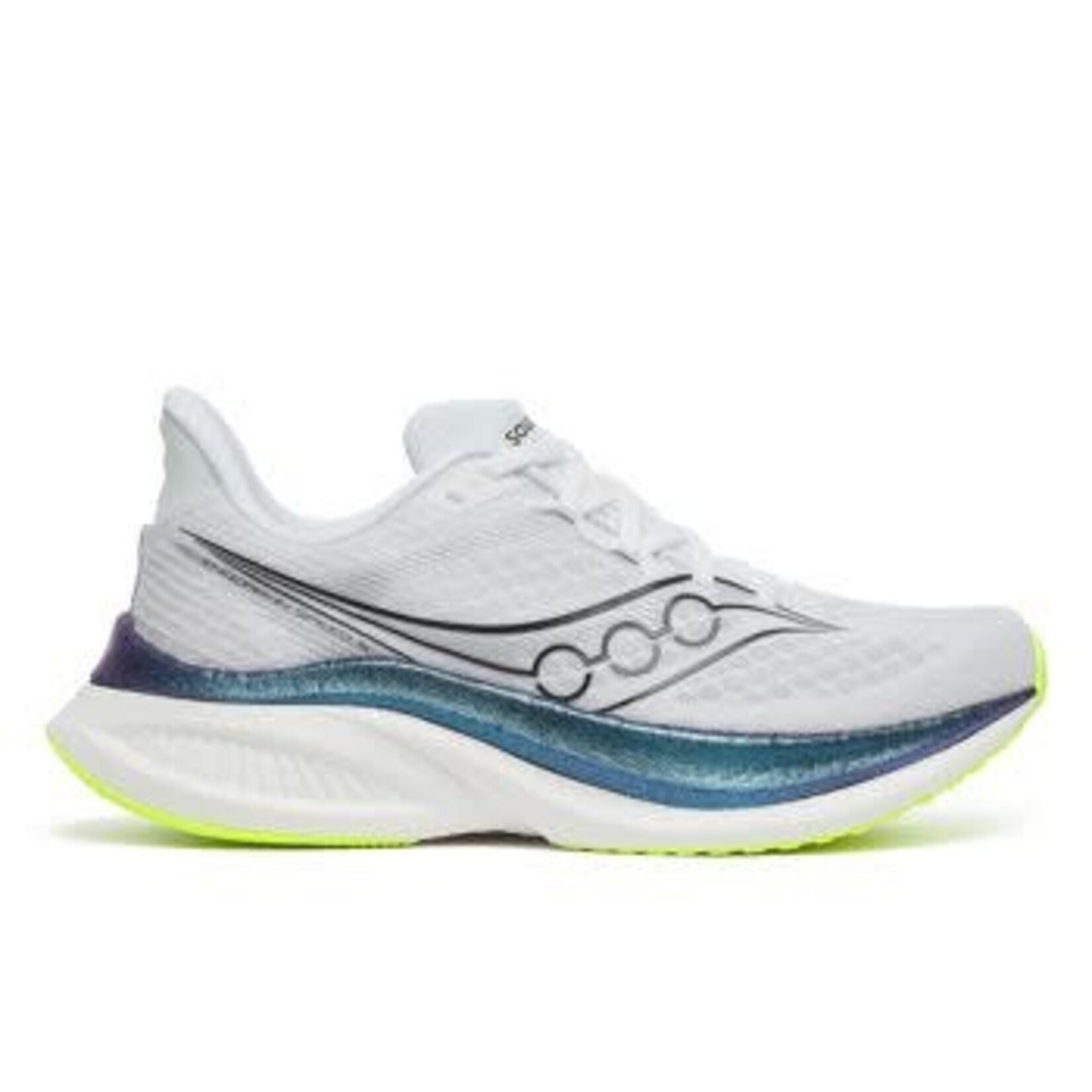 Saucony Women's Endorphin Speed 5